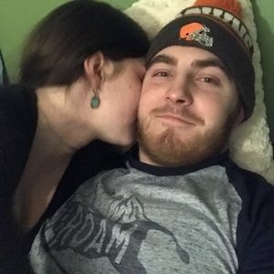 Meet your Posher, Curry